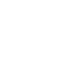 equal-housing-opportunity-logo-png-transparent