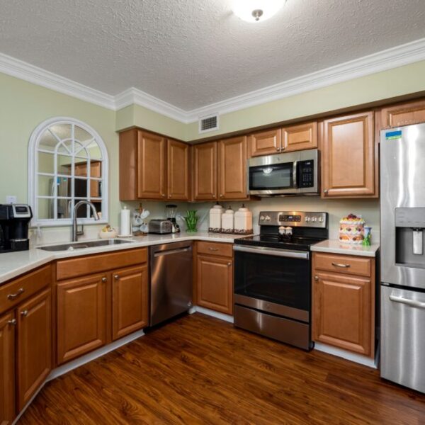 2-Bedroom-Custom-Kitchen-1024x684